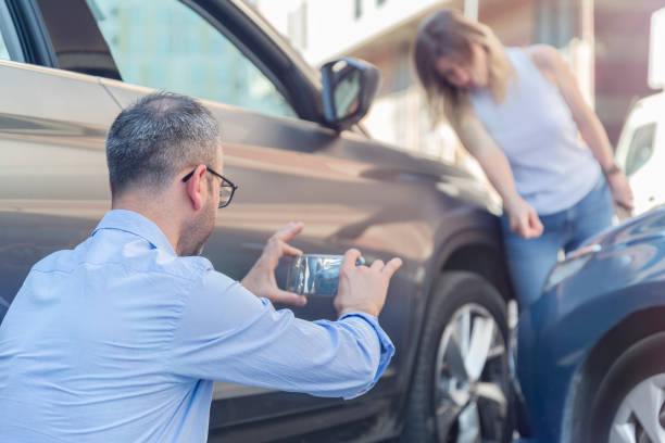 Car insurance rates in Laurens